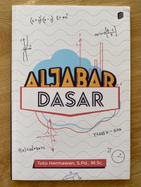 Aljabar Dasar