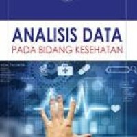 Image of Analisis Data Pada Bidang Kesehatan
