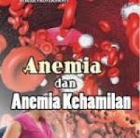 Image of Anemia dan Anemia Kehamilan