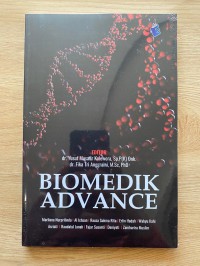 Image of Biomedik Advance
