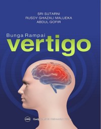 Image of Bunga Rampai Vertigo