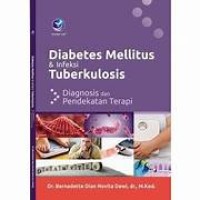 Image of Diabetes Melitus & Infeksi Tuberkulosis