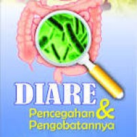 Image of Diare : Pencegahan & Pengobatannya