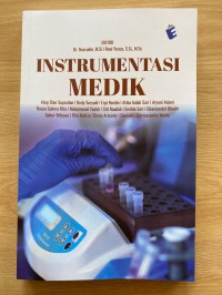 Instrumen Medik