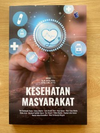 Kesehatan Masyarakat