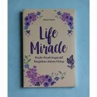 Image of LIFE MIRACLE