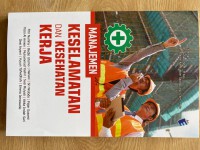 Manajemen Keselamatan dan Kesehatan Kerja