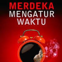 Image of Merdeka Mengatur Waktu