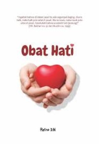 Image of Obat Hati