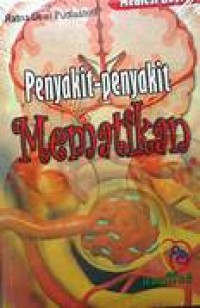 Image of Penyakit-Penyakit Mematikan