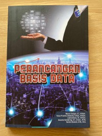 Perancangan Basis Data