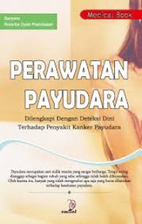Image of Perawatan Payudara