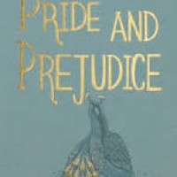 Image of Pride & Prejudies