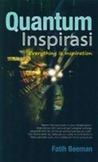Image of Quantum Inspirasi Everiting is inpiration