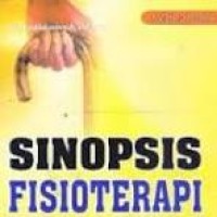 Image of Sinopsis Fisoterapi; Untuk Terapi Latihan