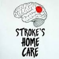 Image of Stroke's Home Care