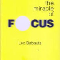 Image of The Miracle of Focus