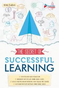 Image of The Secret Successful Learning