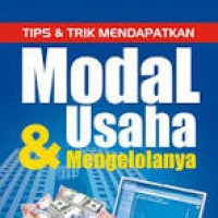 Image of Tips & Trik Mendapatkan Modal Usaha & Mengelolanya