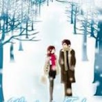 Image of Winter in Tokyo