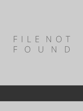 Pengantar  Bioinformatika; Untuk memahami riset dalam bidang komputasi biologi